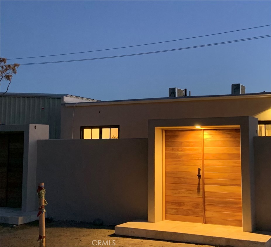 56334 Twentynine Palms Highway Property Photo 43