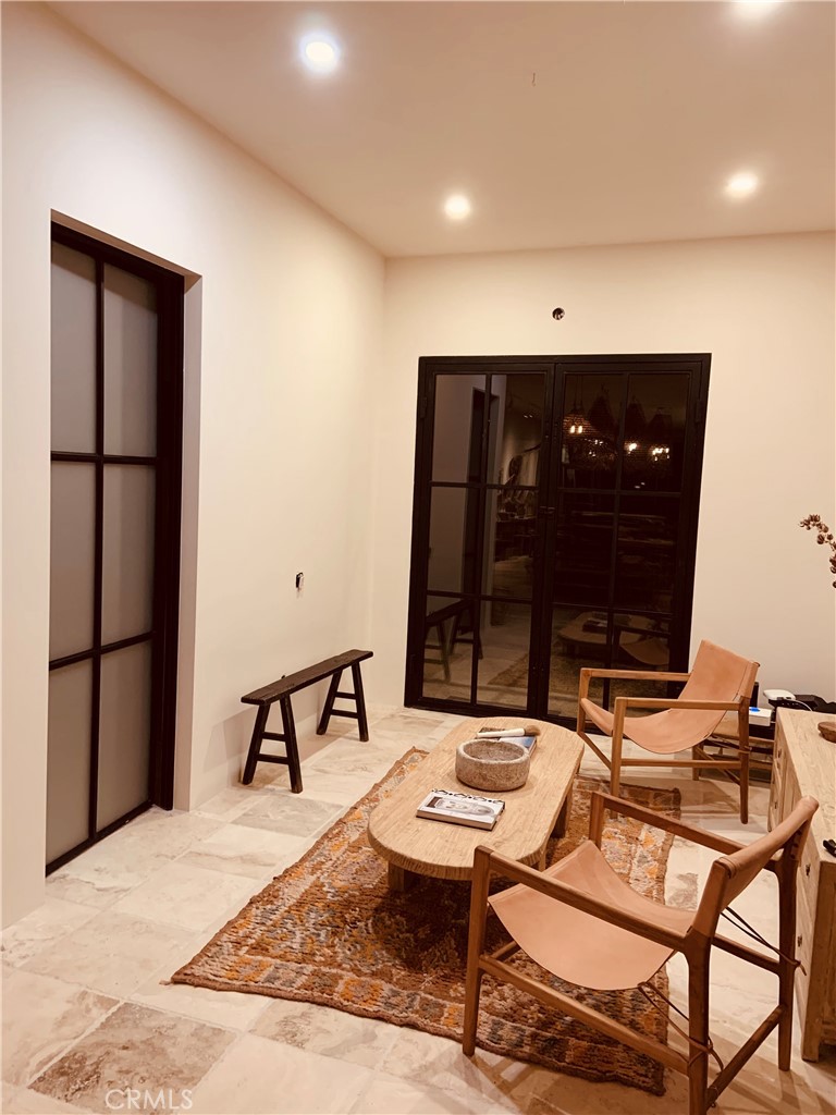 56334 Twentynine Palms Highway Property Photo 44