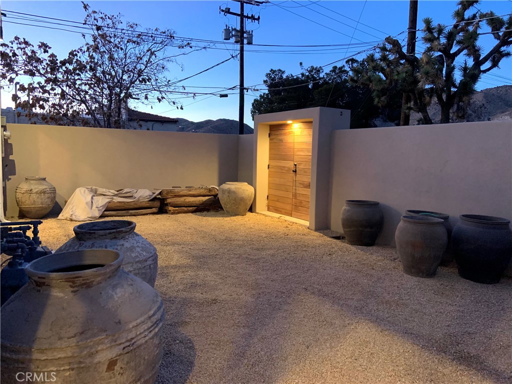 56334 Twentynine Palms Highway Property Photo 56