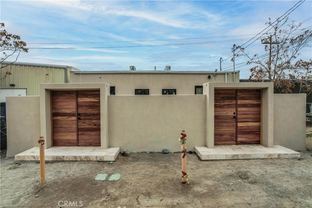 56334 Twentynine Palms Highway Property Photo 57
