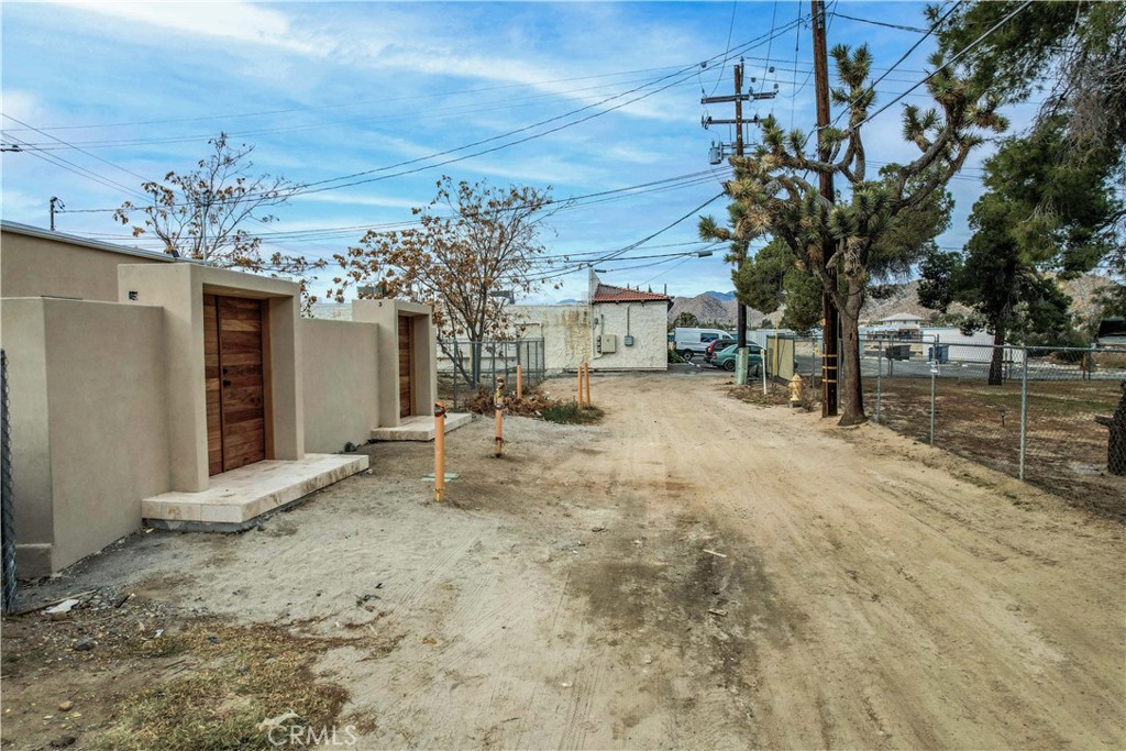 56334 Twentynine Palms Highway Property Photo 58