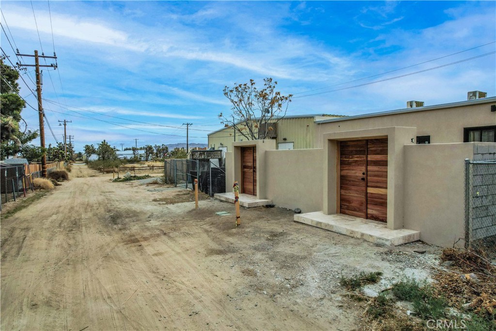 56334 Twentynine Palms Highway Property Photo 59