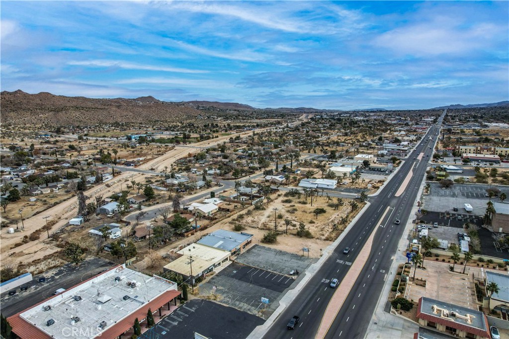 56334 Twentynine Palms Highway Property Photo 68