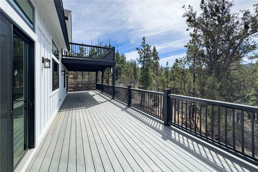 445 Woodcreek Property Photo 32