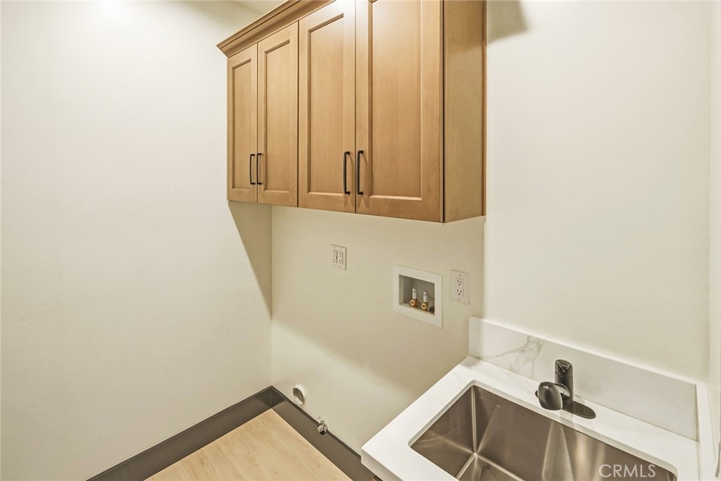 445 Woodcreek Property Photo 38