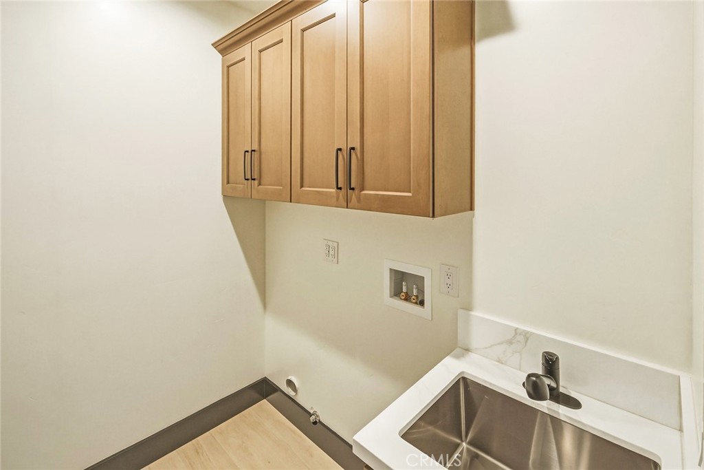 445 Woodcreek Property Photo 38