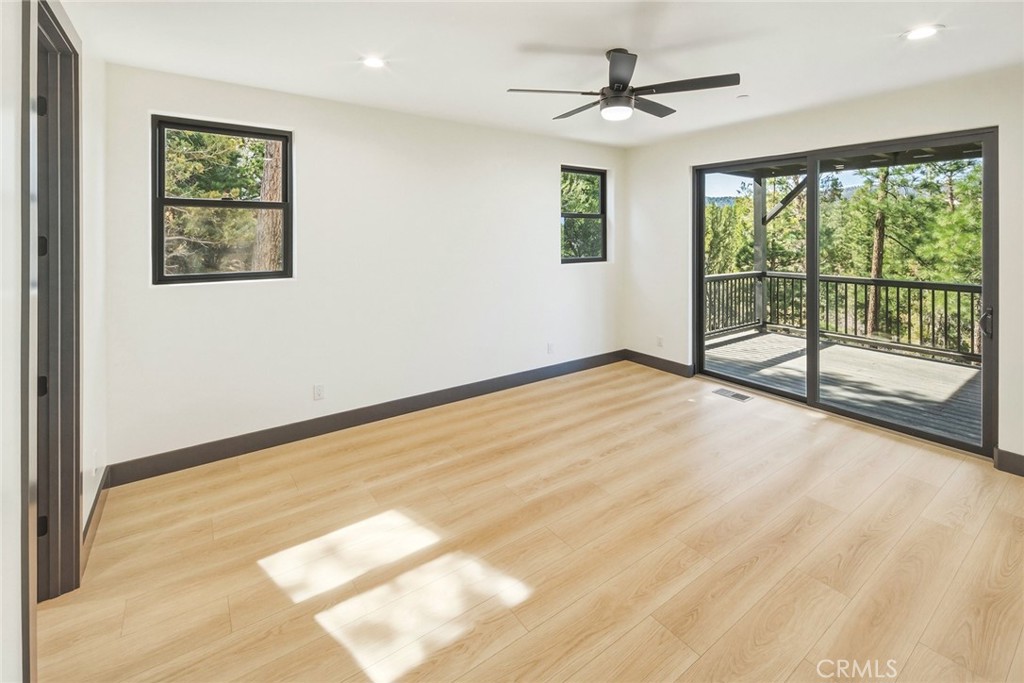 445 Woodcreek Property Photo 40