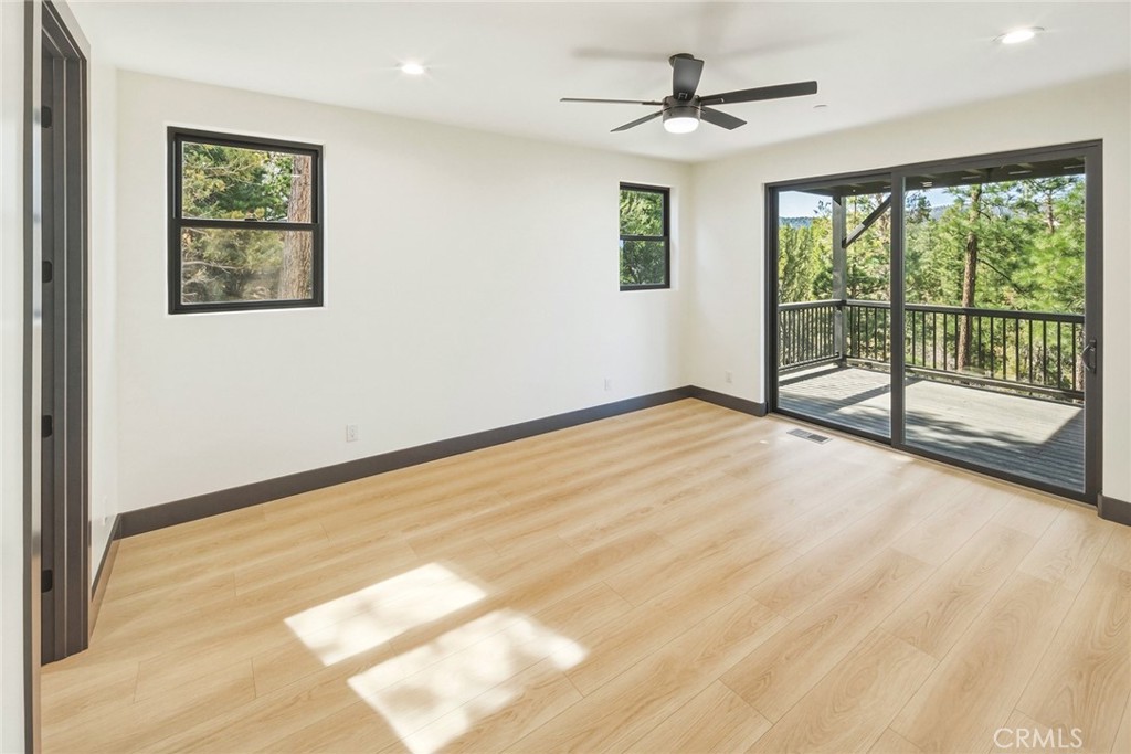 445 Woodcreek Property Photo 40