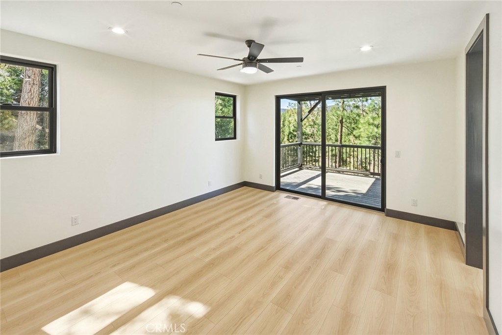 445 Woodcreek Property Photo 41