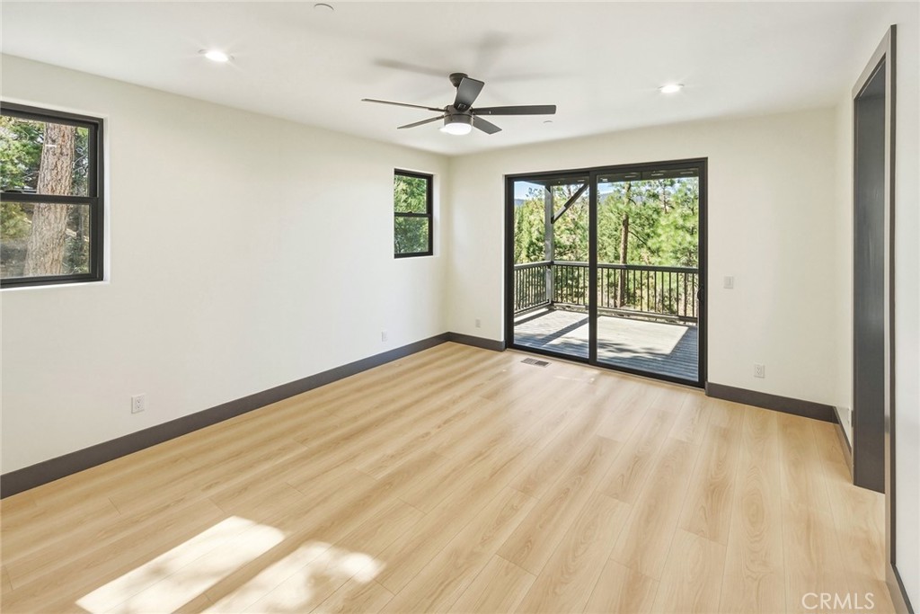 445 Woodcreek Property Photo 41