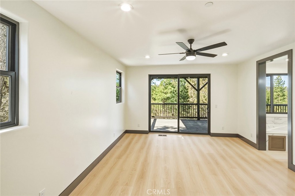 445 Woodcreek Property Photo 42