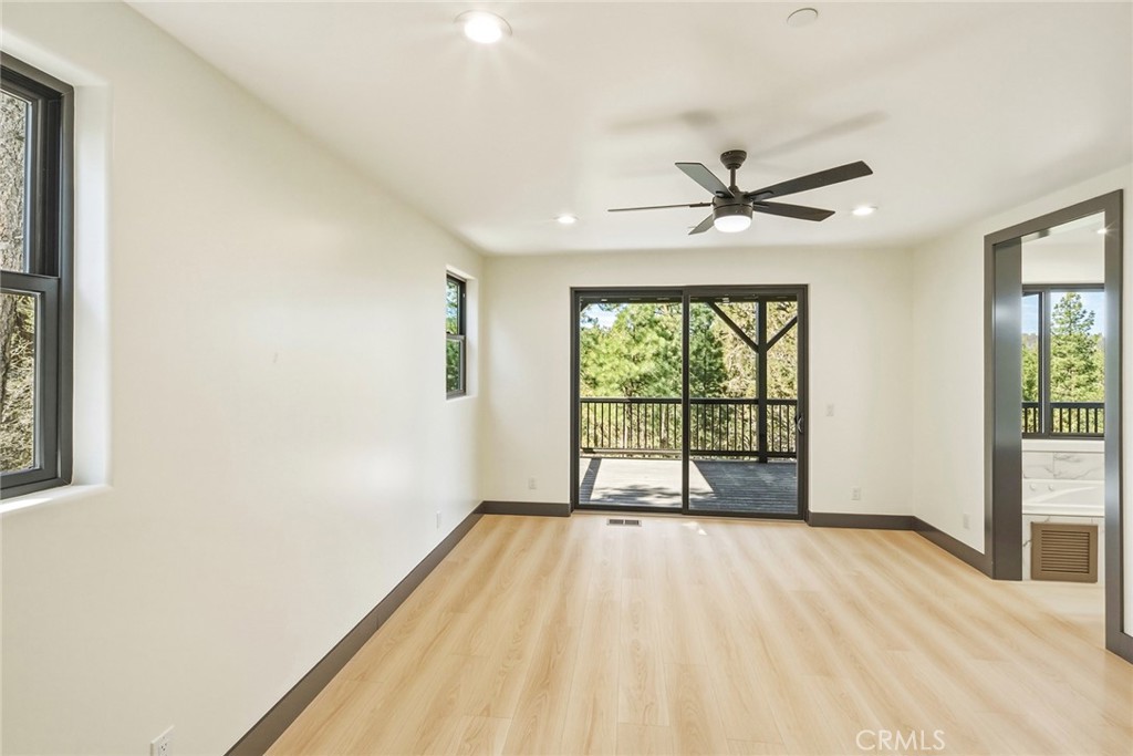 445 Woodcreek Property Photo 42