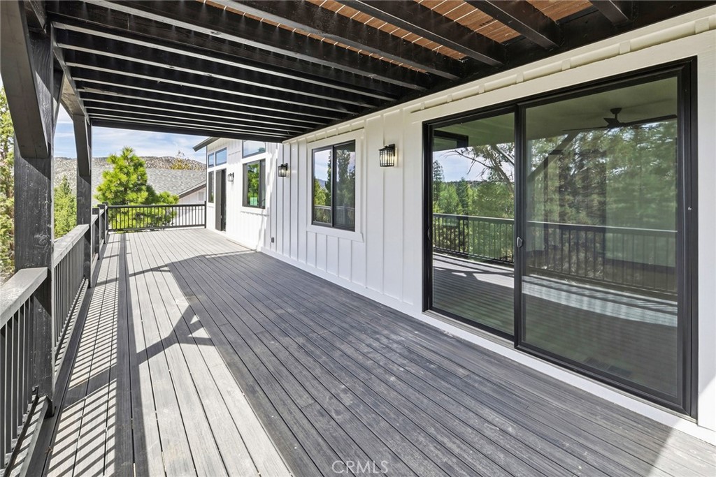 445 Woodcreek Property Photo 43