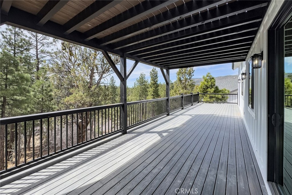 445 Woodcreek Property Photo 44