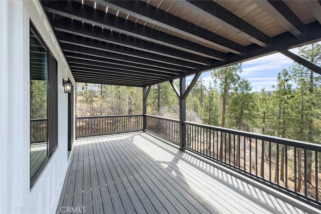 445 Woodcreek Property Photo 45