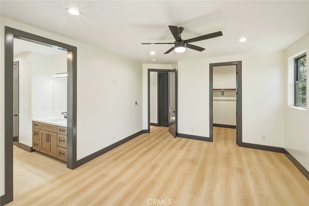 445 Woodcreek Property Photo 46