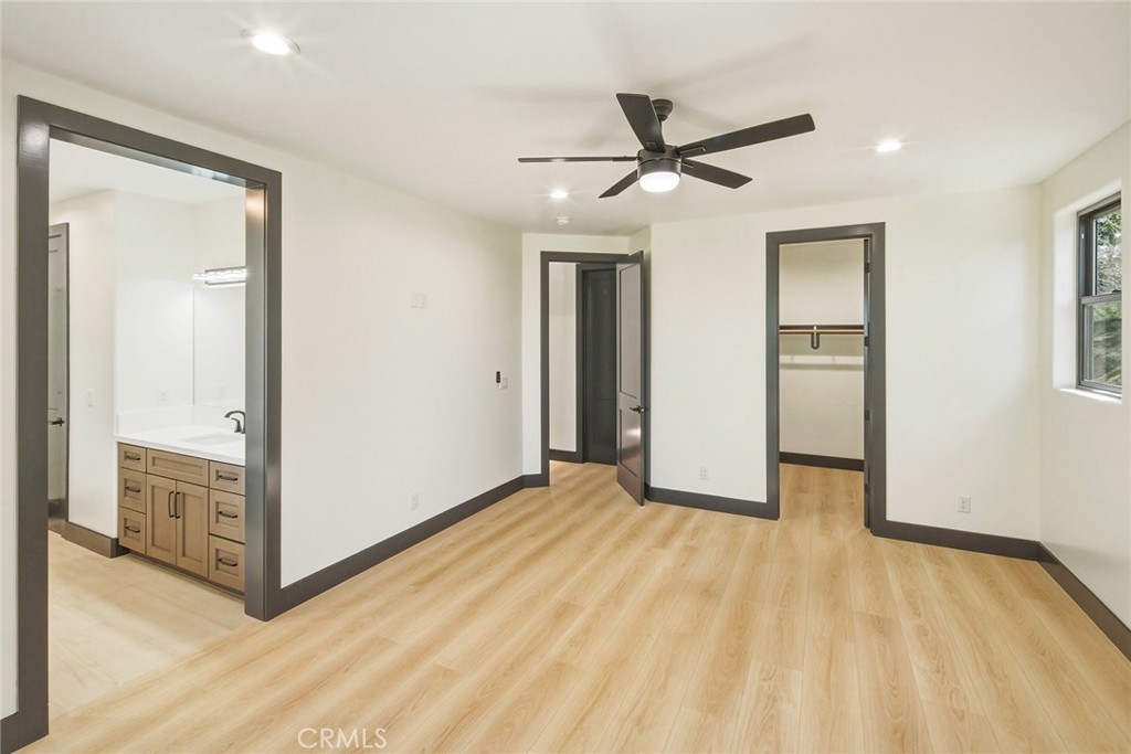445 Woodcreek Property Photo 46