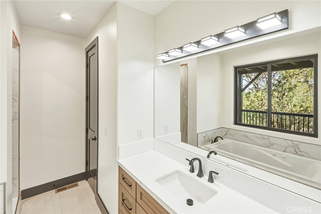 445 Woodcreek Property Photo 48