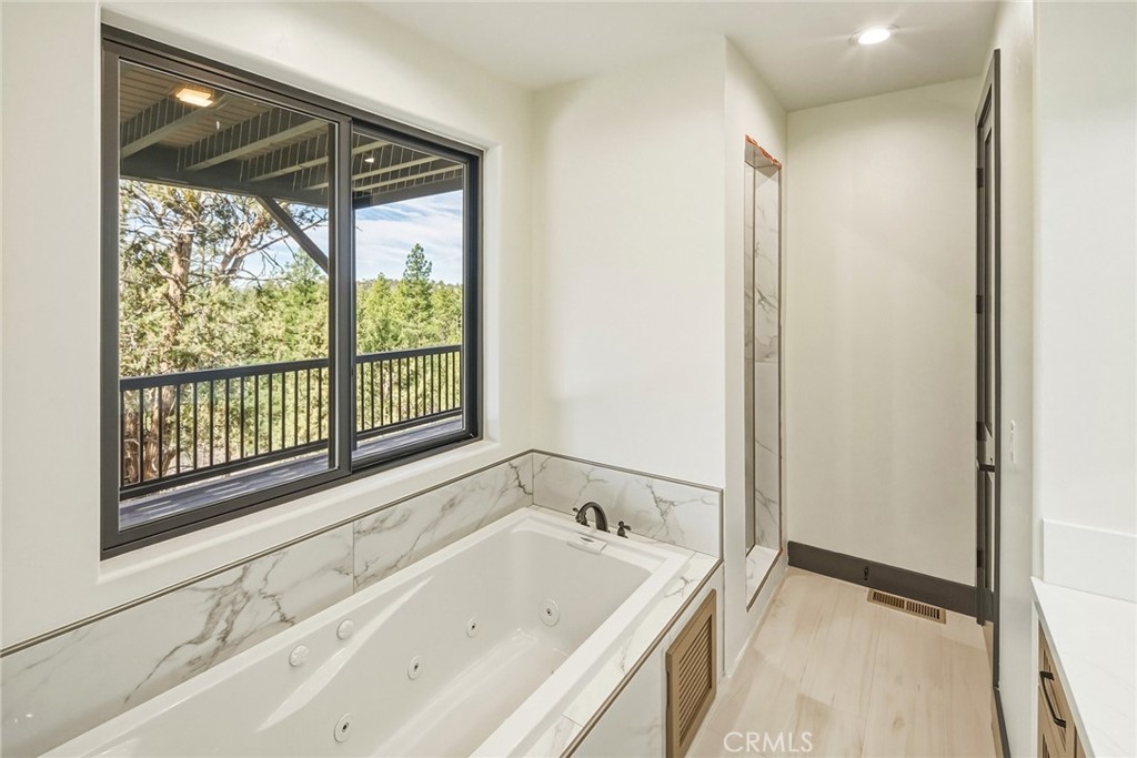 445 Woodcreek Property Photo 49