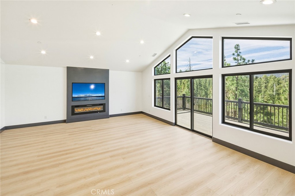 445 Woodcreek Property Photo 54