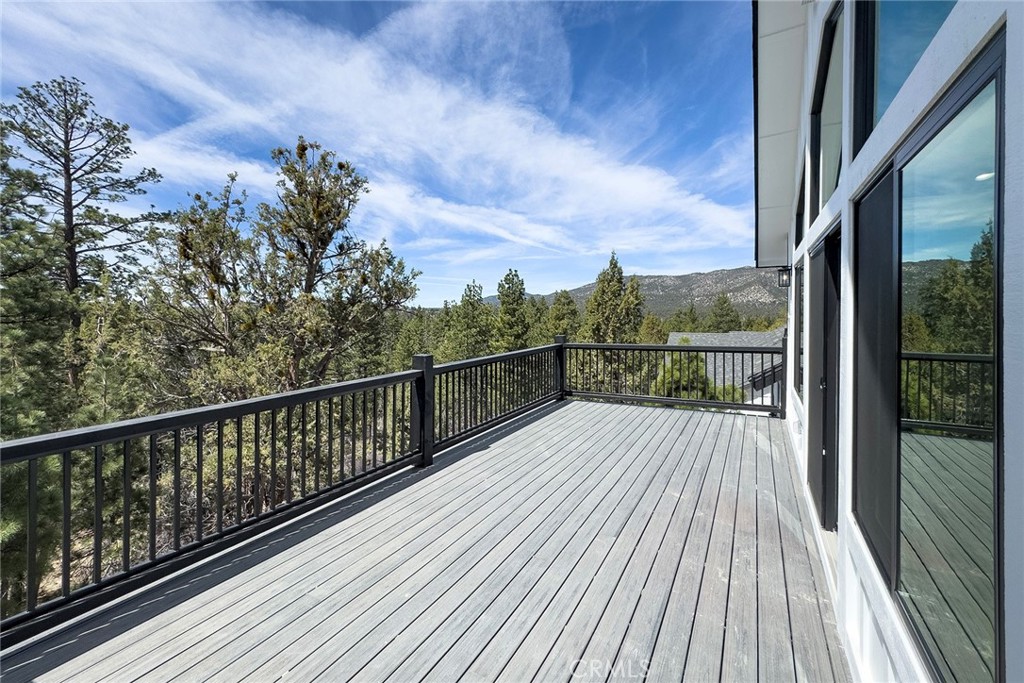 445 Woodcreek Property Photo 59