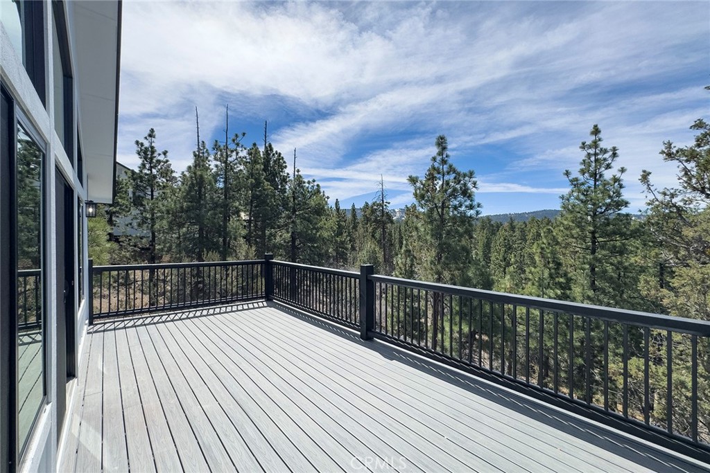 445 Woodcreek Property Photo 60