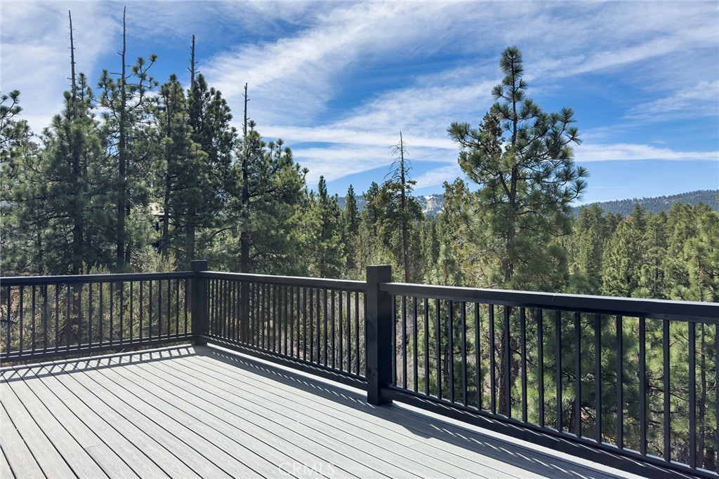 445 Woodcreek Property Photo 61