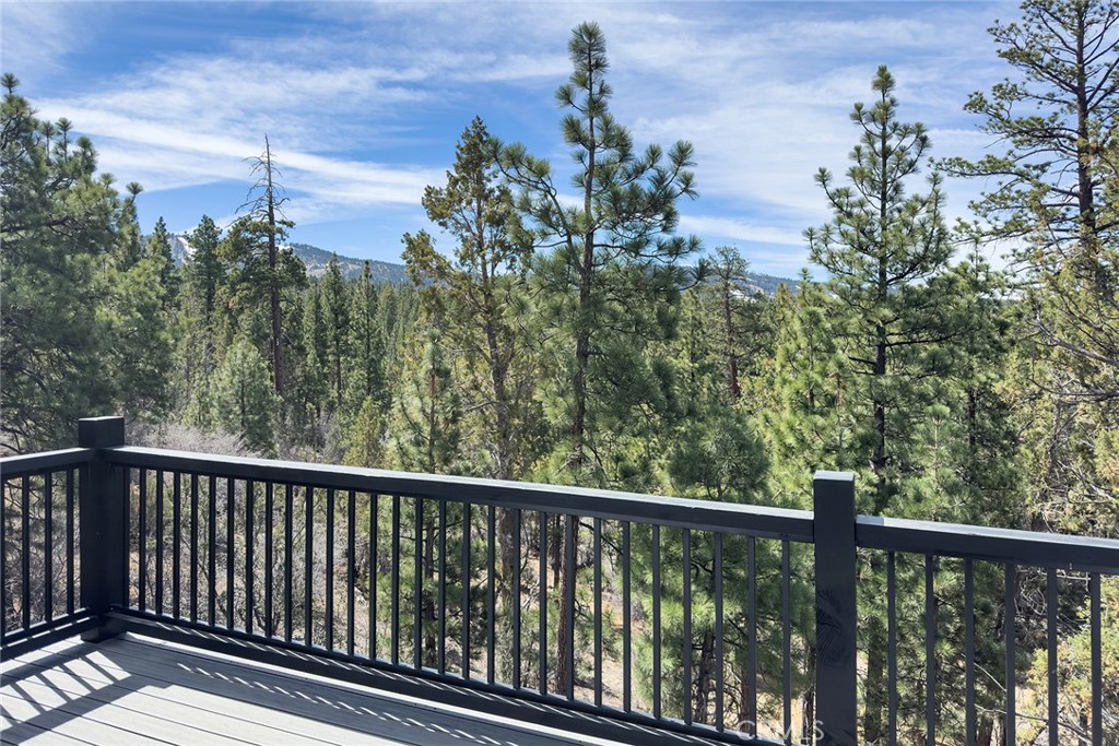 445 Woodcreek Property Photo 62