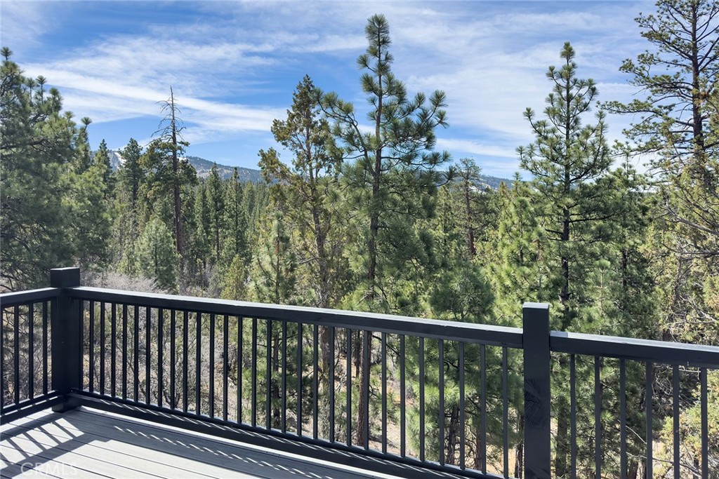 445 Woodcreek Property Photo 62