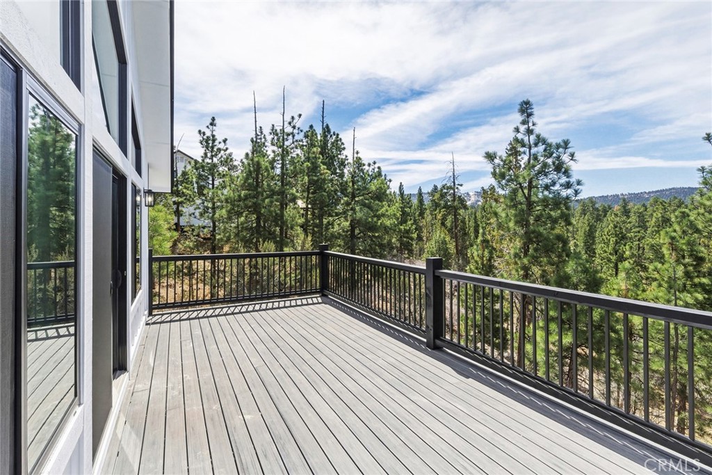 445 Woodcreek Property Photo 63