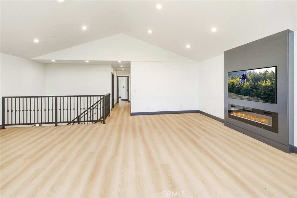 445 Woodcreek Property Photo 66