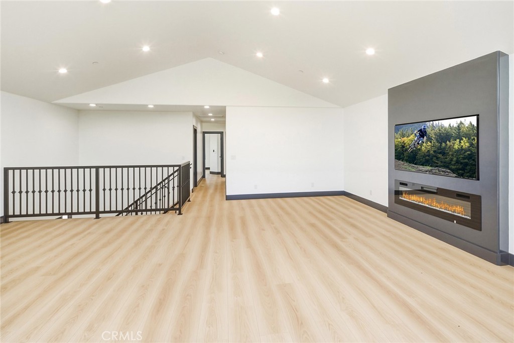445 Woodcreek Property Photo 66