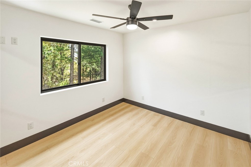 445 Woodcreek Property Photo 73