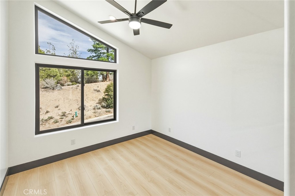 445 Woodcreek Property Photo 74