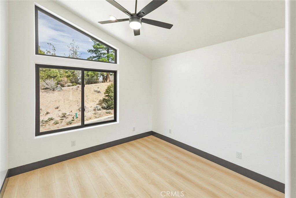 445 Woodcreek Property Photo 74