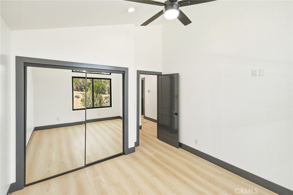 445 Woodcreek Property Photo 75