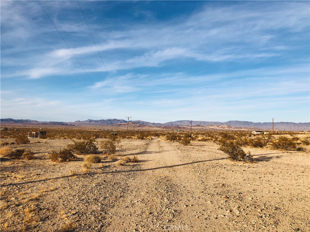 5 Pinto Mountain Road Property Photo 10