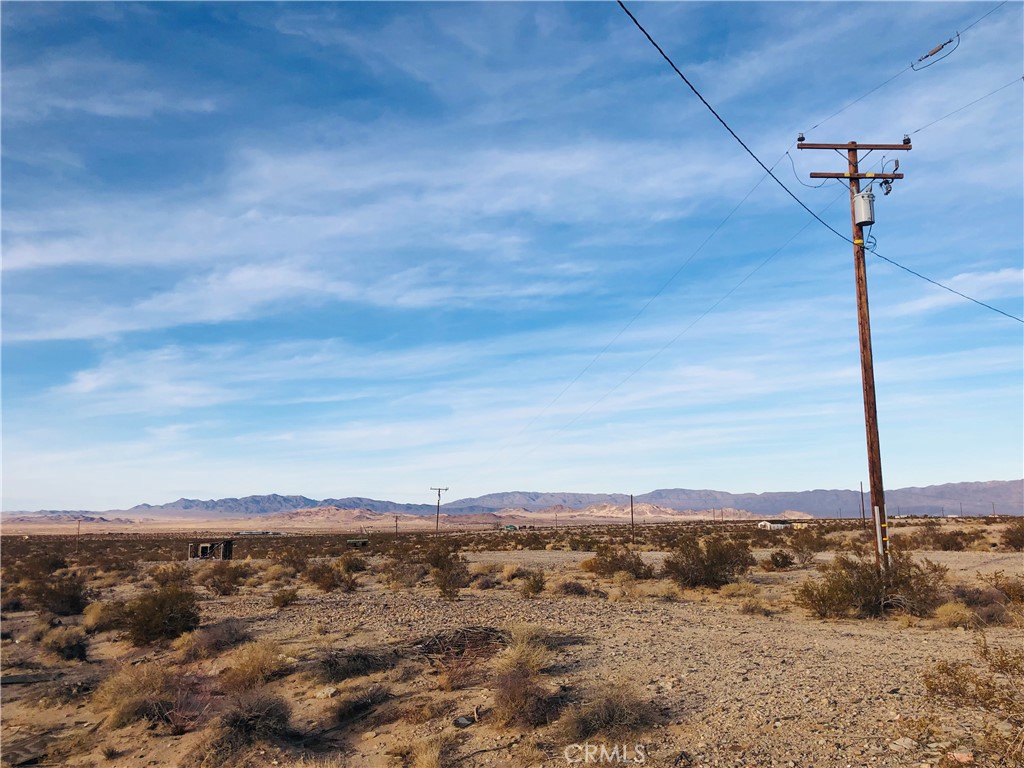 5 Pinto Mountain Road Property Photo 11