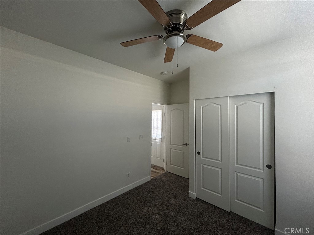 1490 E 6th St 9 Property Photo 4