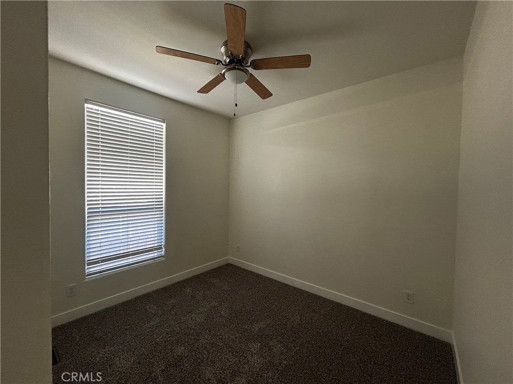 1490 E 6th St 9 Property Photo 5