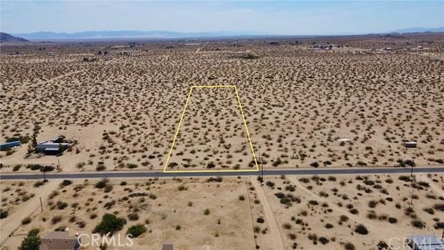 1155 Belfield Boulevard Property Photo 3