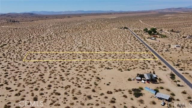 1155 Belfield Boulevard Property Photo 4
