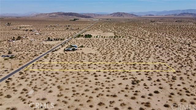 1155 Belfield Boulevard Property Photo 5