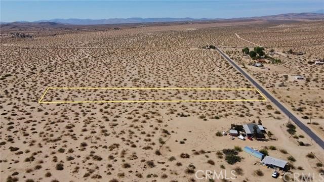 1155 Belfield Boulevard Property Photo 4