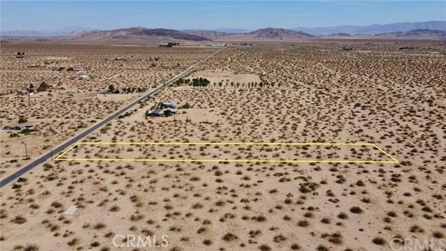 1155 Belfield Boulevard Property Photo 5