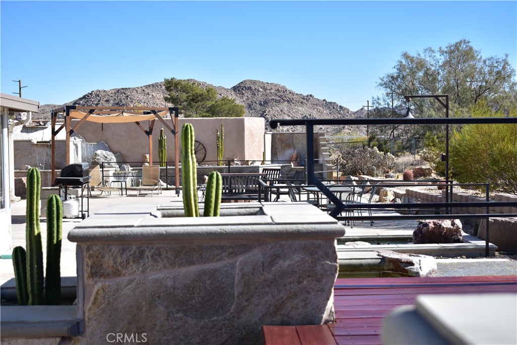 61611 Alta Loma Drive Property Photo 12
