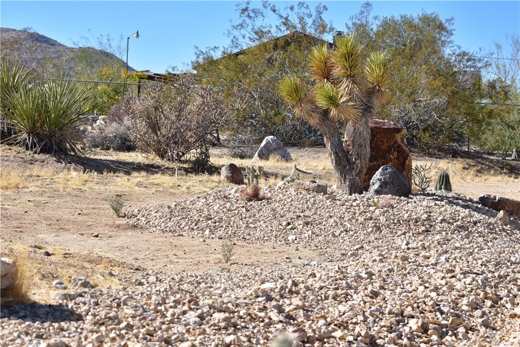 61611 Alta Loma Drive Property Photo 17