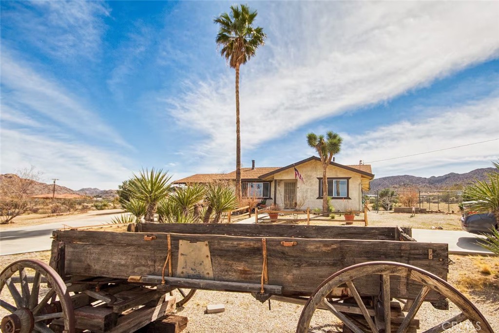 61611 Alta Loma Drive Property Photo 19