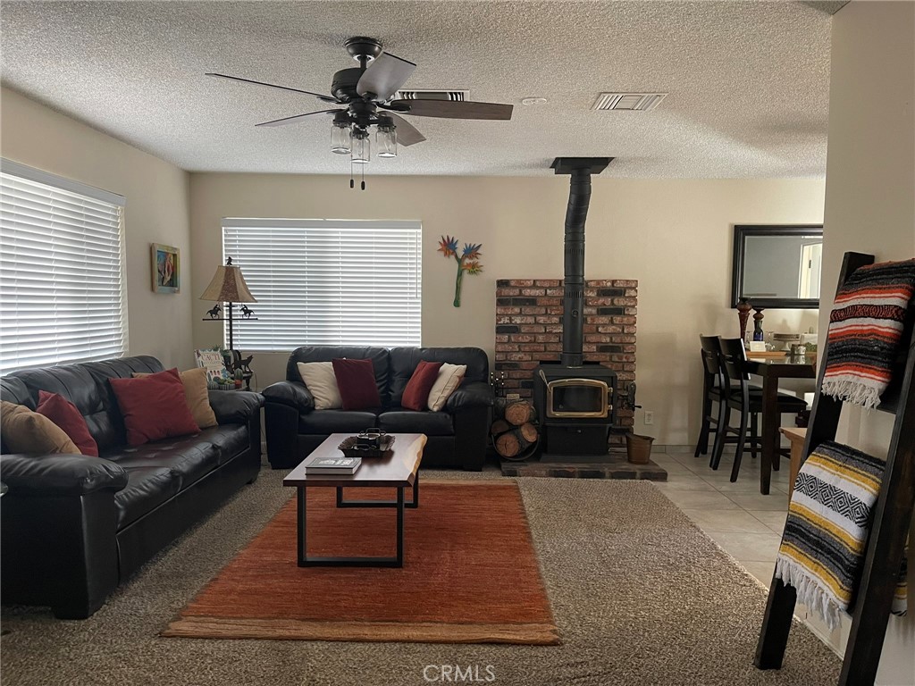 61611 Alta Loma Drive Property Photo 20
