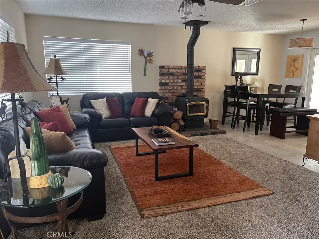 61611 Alta Loma Drive Property Photo 21